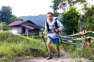 BIB: 
                            <button type="button" onclick="openModal(19356557)" class="btn btn-primary btn-sm float-right btn-popup" data-toggle="modal" data-target=".modal-high-quality">
                        <i class="fas fa-shopping-cart"></i> Add to Cart
                    </button>
                                            <button type="button" onclick="isThisMe(19356557, true)" class="btn btn-success btn-sm float-right btn-popup btn-isme hidden" data-toggle="tooltip" data-placement="bottom" title="นี่คือรูปของคุณใช่ไหม คลิกที่นี่เพื่อเอาเข้าอัลบั้ม">
                        <i class="fas fa-plus"></i> Add to album
                    </button>
                    <button type="button" onclick="isThisMe(19356557, false)" class="btn btn-warning btn-sm float-right btn-popup btn-isnotme hidden">
                        <i class="fas fa-ban"></i> Remove from album
                    </button>